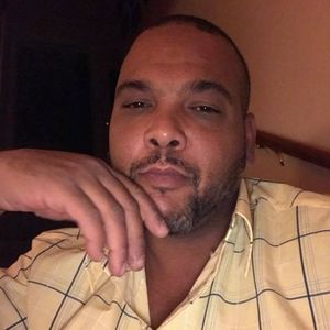 Meet your Posher, Aneiro